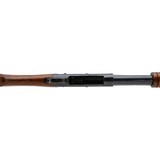 "Winchester 1897 Shotgun 12 GA (W13377)" - 2 of 7