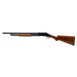 "Winchester 1897 Shotgun 12 GA (W13377)" - 6 of 7