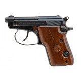 "Beretta 21A Pistol .22 LR (PR68903)" - 6 of 6