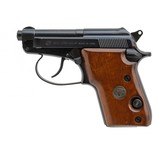 "Beretta 21A Pistol .22 LR (PR68904)" - 6 of 6