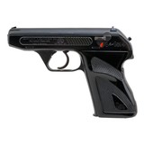 "Heckler & Koch HK4 Pistol .380 ACP (PR68763) Consignment" - 6 of 7