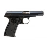"Remington 51 Pistol .380 ACP (PR68764) Consignment"
