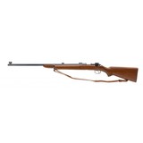 "Winchester 52 Rifle .22 LR (W13381)" - 6 of 7