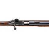 "Winchester 52 Rifle .22 LR (W13381)" - 2 of 7