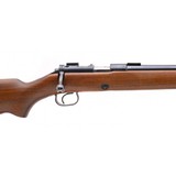"Winchester 52 Rifle .22 LR (W13381)" - 7 of 7