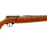 "Mossberg 183KD Shotgun .410 GA (S16235)" - 3 of 4
