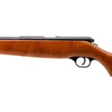 "Mossberg 183KD Shotgun .410 GA (S16235)" - 2 of 4