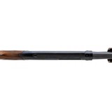 "Winchester 42 Skeet Grade Shotgun .410 (W13314)" - 3 of 7