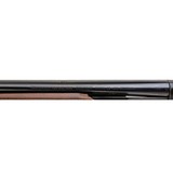 "Winchester 42 Skeet Grade Shotgun .410 (W13314)" - 4 of 7