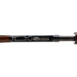 "Winchester 42 Skeet Grade Shotgun .410 (W13314)" - 2 of 7