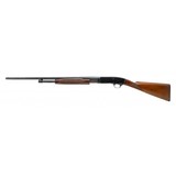 "Winchester 42 Skeet Grade Shotgun .410 (W13314)" - 6 of 7