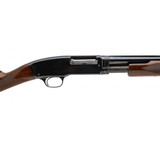 "Winchester 42 Skeet Grade Shotgun .410 (W13314)" - 7 of 7