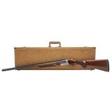 "Winchester 23 XTR Pigeon Grade Shotgun 12 GA (W13380)" - 2 of 5