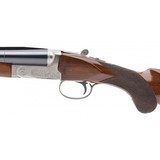 "Winchester 23 XTR Pigeon Grade Shotgun 12 GA (W13380)" - 3 of 5