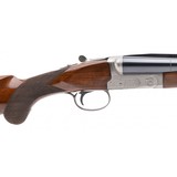 "Winchester 23 XTR Pigeon Grade Shotgun 12 GA (W13380)" - 4 of 5