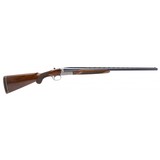 "Winchester 23 XTR Pigeon Grade Shotgun 12 GA (W13380)"