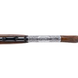"Browning Auto-22 Grade III Rifle .22LR (R42102)" - 5 of 6