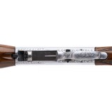 "Browning Auto-22 Grade III Rifle .22LR (R42102)" - 6 of 6