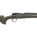 "(SN: RAR305805) Remington 700 SPS Tactical Rifle .223 Rem (NGZ4806) New" - 4 of 5
