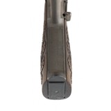 "SIG P210-/P210-5 Custom 2-Barrel Set 9mm (PR68847) Consignment" - 5 of 9