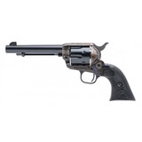 "Colt Single Action Army 3rd Gen Revolver .44 Special (C20255)" - 1 of 7
