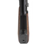 "Sig Sauer P210 Legend Pistol 9mm (PR68717) Consignment" - 3 of 7