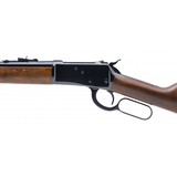 "Rossi Puma M92 Rifle .44 Magnum (R42529)" - 3 of 4