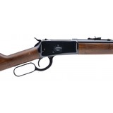 "Rossi Puma M92 Rifle .44 Magnum (R42529)" - 2 of 4
