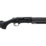 "Mossberg 930 Shotgun 12 GA (S16369)" - 4 of 4
