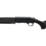 "Mossberg 930 Shotgun 12 GA (S16369)" - 2 of 4