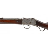 "Rare Turkish Model 1874 Type B Peabody-Martini Rifle 11.43x59R "".45 Turkish"" (AL10037)" - 7 of 10