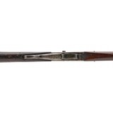 "Rare Turkish Model 1874 Type B Peabody-Martini Rifle 11.43x59R "".45 Turkish"" (AL10037)" - 3 of 10