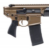 "Sig Sauer MCX Rattler Pistol .300 BLK (PR68922)" - 2 of 6