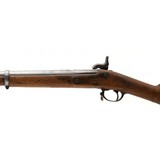 "U.S. Springfield Model 1863 Type I Civil War rifled musket .58 caliber (AL10031)" - 4 of 7