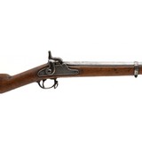 "U.S. Springfield Model 1863 Type I Civil War rifled musket .58 caliber (AL10031)" - 7 of 7