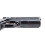 "Walther PP Pistol .32 ACP (PR68537)" - 6 of 6