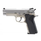 "Smith & Wesson 4003 Pistol .40 S&W (PR68588)" - 3 of 5