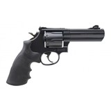 "Smith & Wesson 586-7 Performance Center Revolver .357 Magnum (PR68731)" - 4 of 6