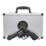 "Smith & Wesson 586-7 Performance Center Revolver .357 Magnum (PR68731)" - 5 of 6