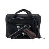 "Ed Brown Special Forces Pistol 9mm (PR68604) Consignment" - 2 of 7