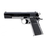 "Colt/Stealth Arms 1911 Pistol .45 ACP (PR68870)" - 6 of 6