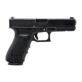 "Glock 21 Gen 4 Pistol .45ACP (PR68773)" - 1 of 3