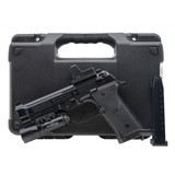 "Beretta 92X Pistol 9mm (PR68884)" - 6 of 7