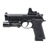 "Beretta 92X Pistol 9mm (PR68884)" - 2 of 7