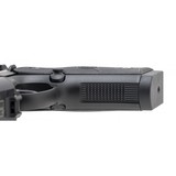 "Beretta 92X Pistol 9mm (PR68884)" - 7 of 7