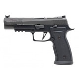 "Sig Sauer P320 X-Five Legion Pistol 9mm (PR68886) ATX" - 3 of 6
