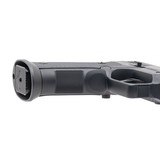 "Sig Sauer P320 X-Five Legion Pistol 9mm (PR68886) ATX" - 5 of 6