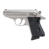 "Walther PPK Pistol .380 (PR68889)" - 3 of 6