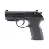 "(SN: PX477925) Beretta PX4 Storm Compact Pistol 9mm (NGZ40) New" - 3 of 3