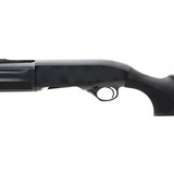 "(SN: TA113425) Beretta 1301 Competition Shotgun 12 Gauge (NGZ967) NEW" - 3 of 5